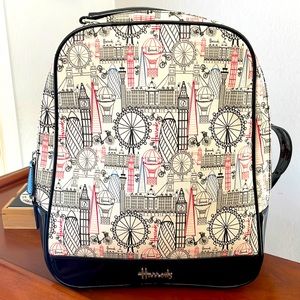 New without tags. Never used.